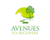 /public/logoimage/1390713522AVENUES COBA LAGI 1.jpg